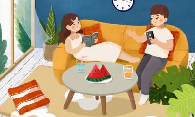 七夕情人节送老婆什么礼物最好？七夕送老婆寄语大全！