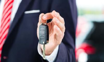 2021年农历九月初八是不是提车的黄道吉日？