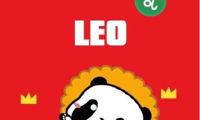 悄悄告诉你，狮子座有告白冲动的时候