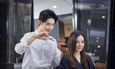 2019年农历九月初六是否适宜理发？