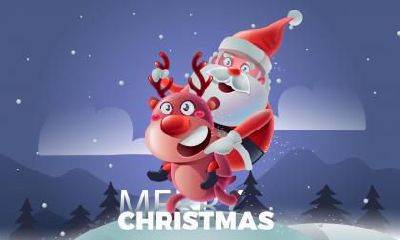 七夕情人节送男生什么礼物好？七夕怎么变成情人节的？