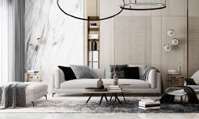 2021牛年农历四月初八日是适合装修的好日子吗？