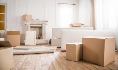 2020年8月22日处暑搬家好不好？入宅和搬家有什么区别？