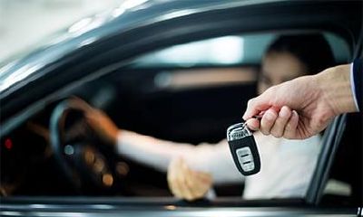 2021年农历九月初四日子好吗适合提车吗？