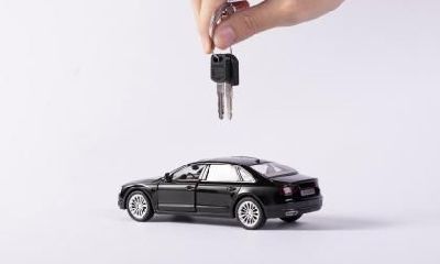 2018年农历十二月二十三出行好不好？当天是小年吗？