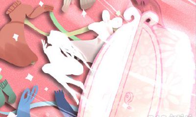 杨清华每周生肖运势【2016.3.14-3.20】