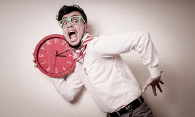 2019年小年夜吃什么？南方小年和北方小年时间不一样？