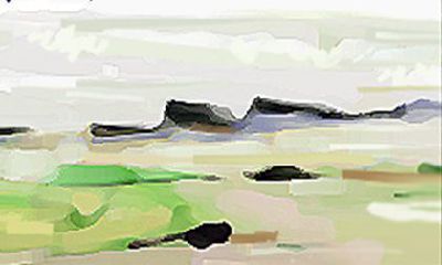 郑博士每周生肖运势【2016.4.4-4.10】