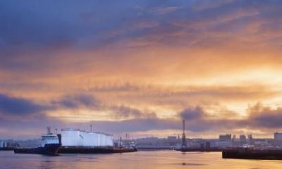 2018年秋季生的女宝宝五行起名,秋季生女宝宝五行属什么？