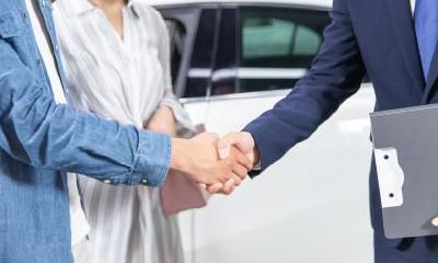 2021年农历九月初一适不适合提车？