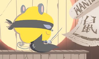 属鼠今年运气 2019年属鼠人的运气如何