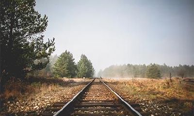 2020年农历九月初四如何，是出行的吉日吗？