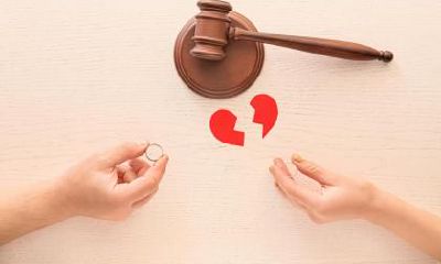 2020年腊八节腊月初八适合订婚吗，腊八节吃什么？