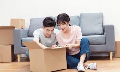 2020年农历九月初五日黄历如何？这天外出出行好吗？