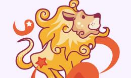 大家都有病：狮子座的病症表现是什么？