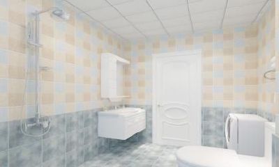 2021牛年农历四月初一日适不适合装修动土？