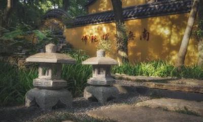 2019年七月初七七夕节能去寺庙烧香祈福吗？时间有何讲究？