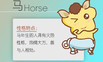 老鼠和什么生肖最不配 属鼠人婚姻解析