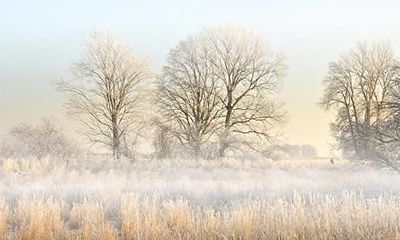 2018宝宝冬天生五行属什么？宝宝五行起名怎么取？