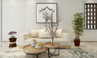 2020年元旦日子可以装修动土吗？时间几点合适？