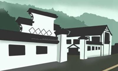 属鼠人2021年下半年运势及运程 健康运如何