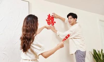 2021年农历三月三十日是结婚嫁娶的好日子吗？