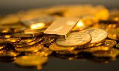 农历九月的牛宝宝好不好？2021年农历九月出生五行属什么？