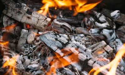 2018年冬天女宝宝出生五行取名大全,冬天生缺什么五行？