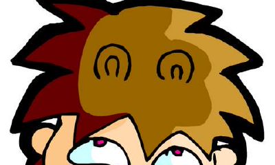 什么瞬间是狮子座单身狗最难过的？