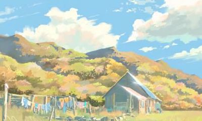 2021年雨水节气当天的时辰吉凶分析，各个时辰适合做什么？