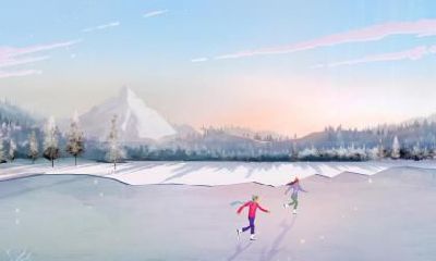 2021年雨水节气当天可以搬家吗？雨水前后搬家吉日推荐