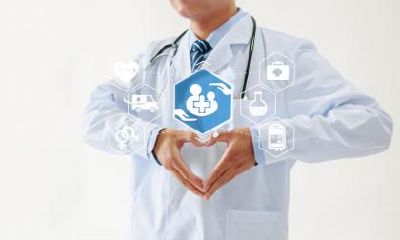 2019年农历九月十七日黄历日子可以签约吗？