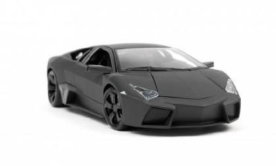 2020年8月22日处暑可以提车吗？新手提车注意事项？