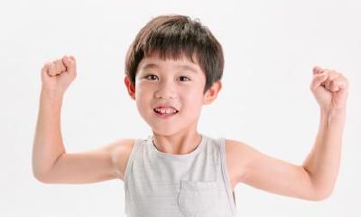 作为一个中国人，你了解七夕风俗吗？