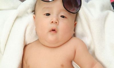 缺土女孩名字推荐