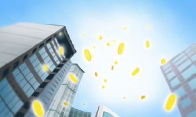 曼桦老师每周生肖运势【2016.1.18-1.24】