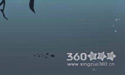 羲邑师姐每周生肖运势【2016.1.11-1.17】