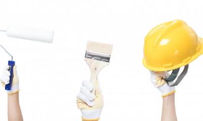 2021年除夕的黄历如何，可以搬家吗，有什么讲究吗？