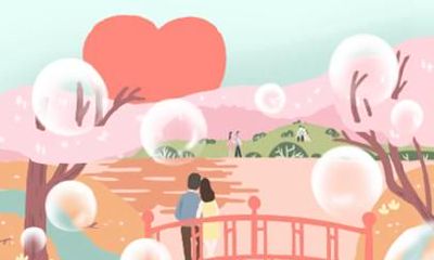 84年属鼠2021年婚姻运势 婚姻美满