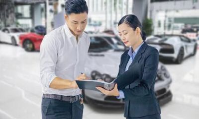 2019年农历腊八节是提车吉日吗？腊八面是什么？