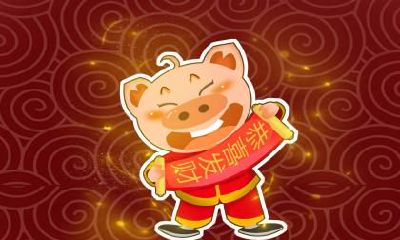 今年七夕是几月几日？2019年七夕是哪天？关于七夕的歌谣你知道吗？