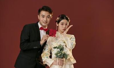 2019年正月初十的日子好吗？可以结婚办婚礼吗？