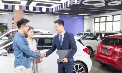 2021年大年初一春节黄历如何，是黄道吉日吗？