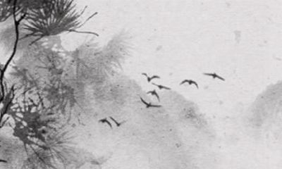 1972年属鼠人2021年运势运程 全年运势分析