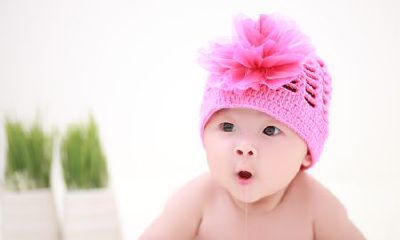 取名常见的几种类型