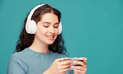 七夕节可以送什么？七夕可以送杯子或鞋子吗？