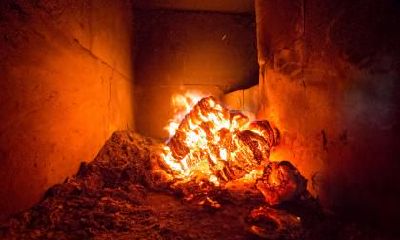 五行缺金宝宝怎么起名？五行缺金的人性格好不好？