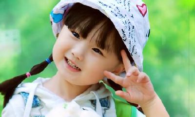 五行缺木的孩子如何起名？