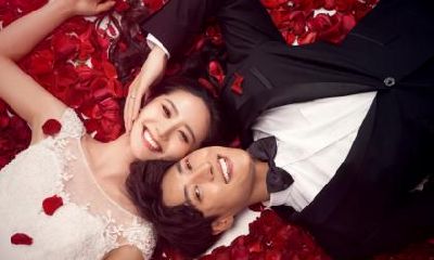 2021年农历三月十四日结婚吉不吉利？