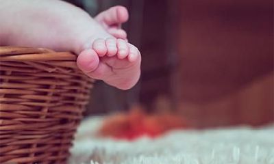 2021年农历九月出生的牛宝宝好吗？性格如何？